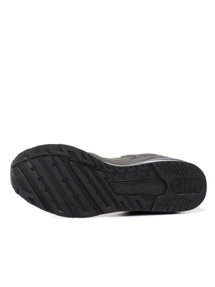 Кроссовки Lee Cooper 22LC043/DGR