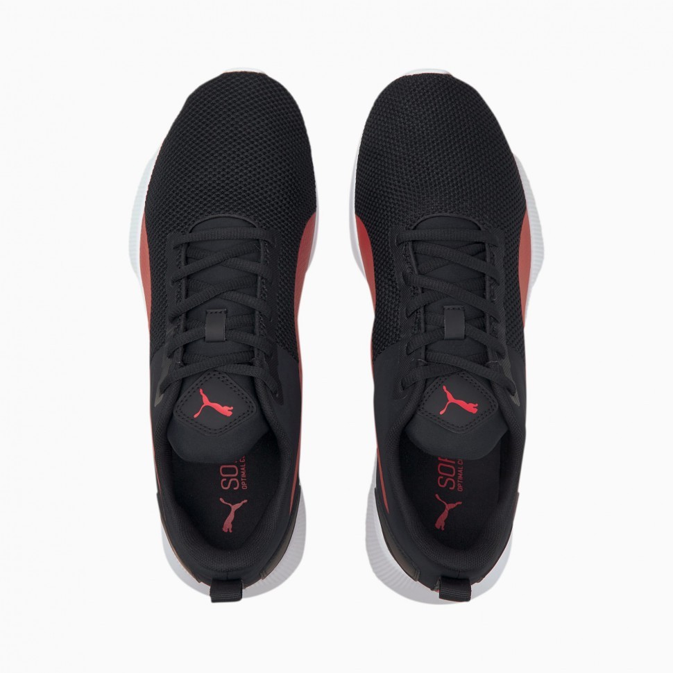 Кроссовки Puma FLYER RUNNER 19225742