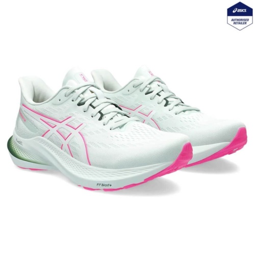 Кроссовки Asics GT-2000 12 1012B506-300