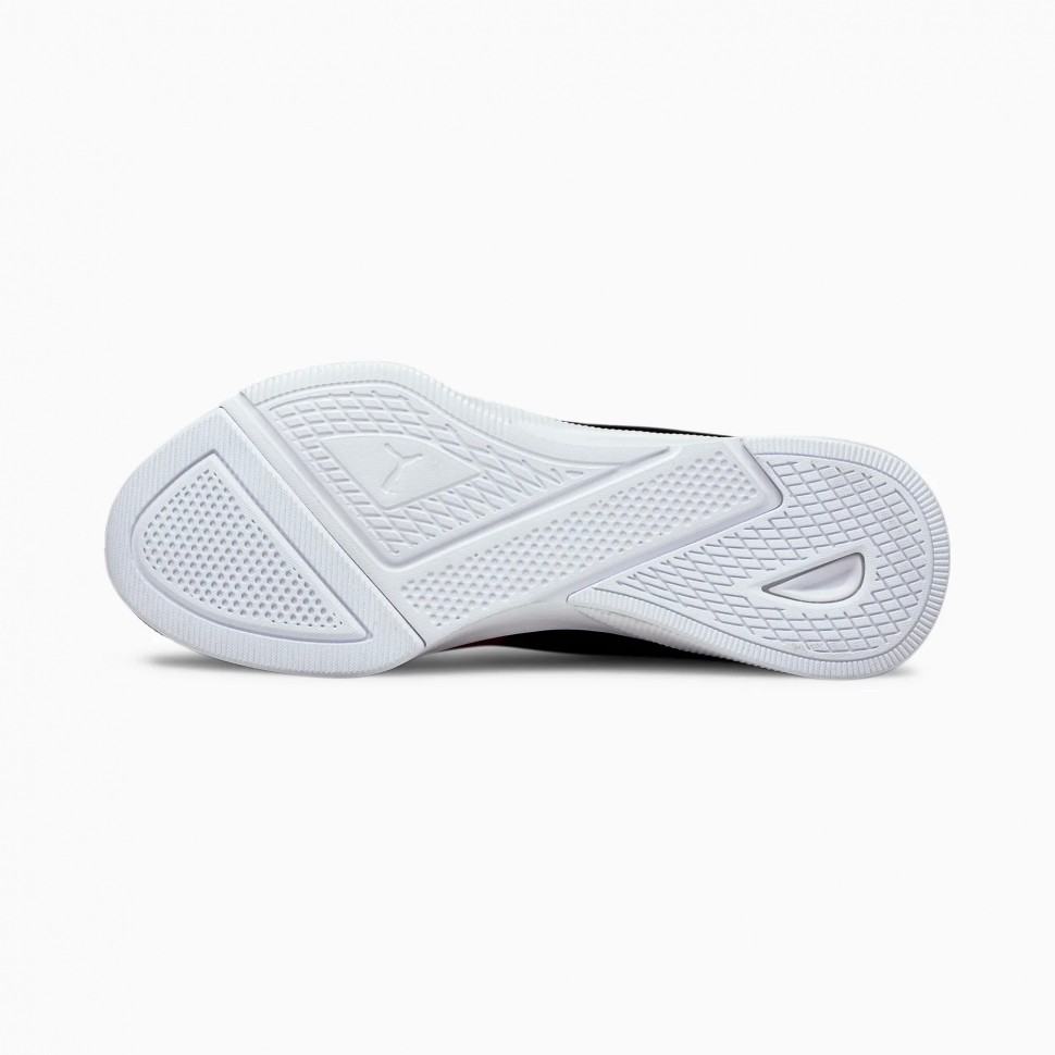 Кроссовки Puma FLYER RUNNER 19225742