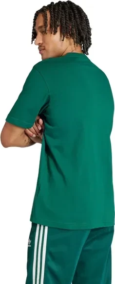 Футболка Adidas Adicolor Trefoil Tee IR7976