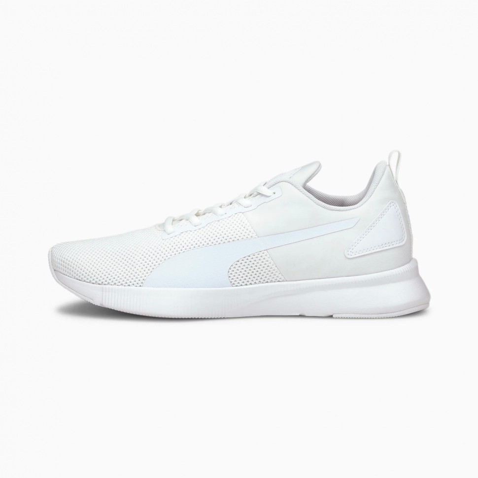 Кроссовки Puma FLYER RUNNER 19225741