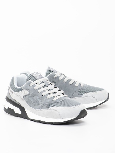 Кроссовки Lee Cooper 22LC043/GR