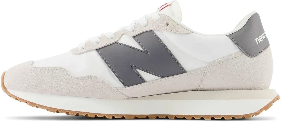 Кроссовки New Balance MS237CT