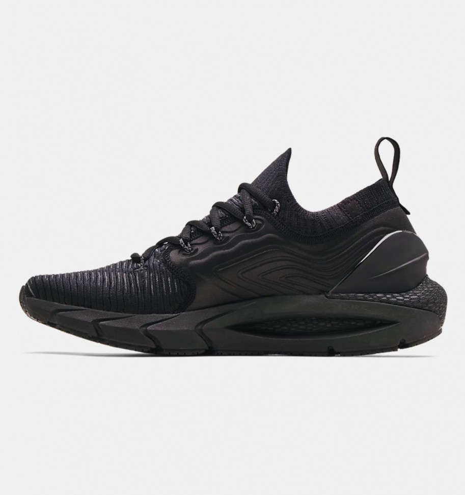 Кроссовки Under Armour UA HOVR Phantom 2 INKNT 3024154-001