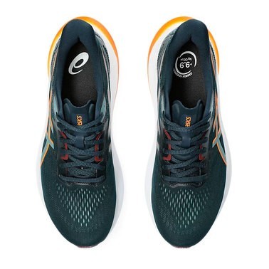 Кроссовки Asics GT-2000 12 1011B691-401