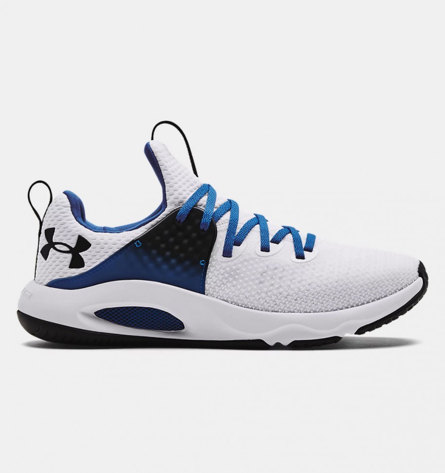 Кроссовки Under Armour UA HOVR Rise 3 3024273-106