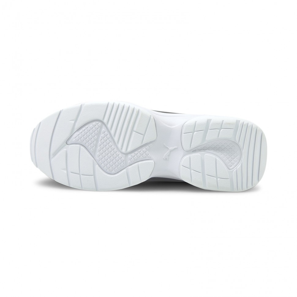 Кроссовки Puma Cilia Mode Lux 37573201
