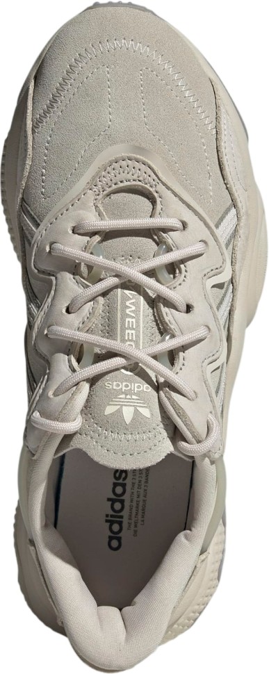 Кроссовки Adidas OZWEEGO W GY6177