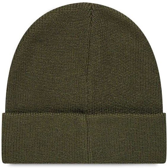 Шапка 4F MEN'S CAPS H4Z21-CAM006-43S