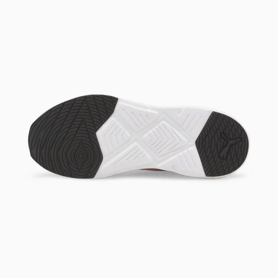 Кроссовки Puma Lex Wn's 37621104