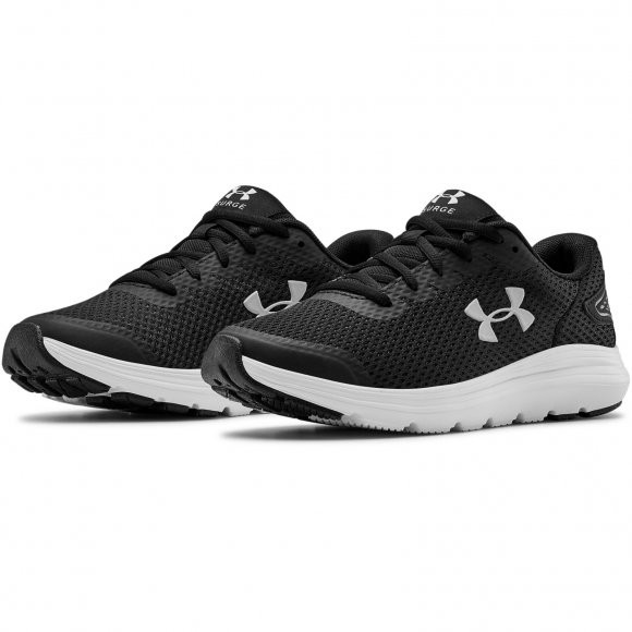 Кроссовки Under Armour UA W Surge 2 3022605-001