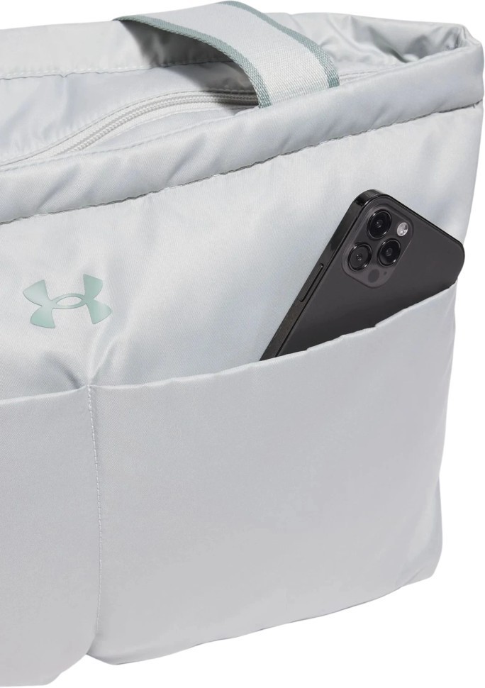 Сумка Under Armour UA Studio Lite Tote 1388920-377
