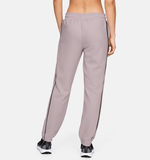 Брюки Under Armour Double Knit Pant 1351874-667