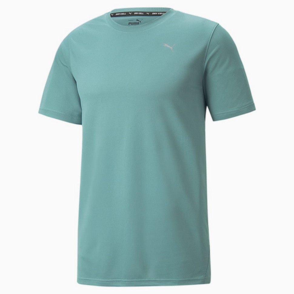 Футболка Puma PERFORMANCE TEE M (s) 52048950