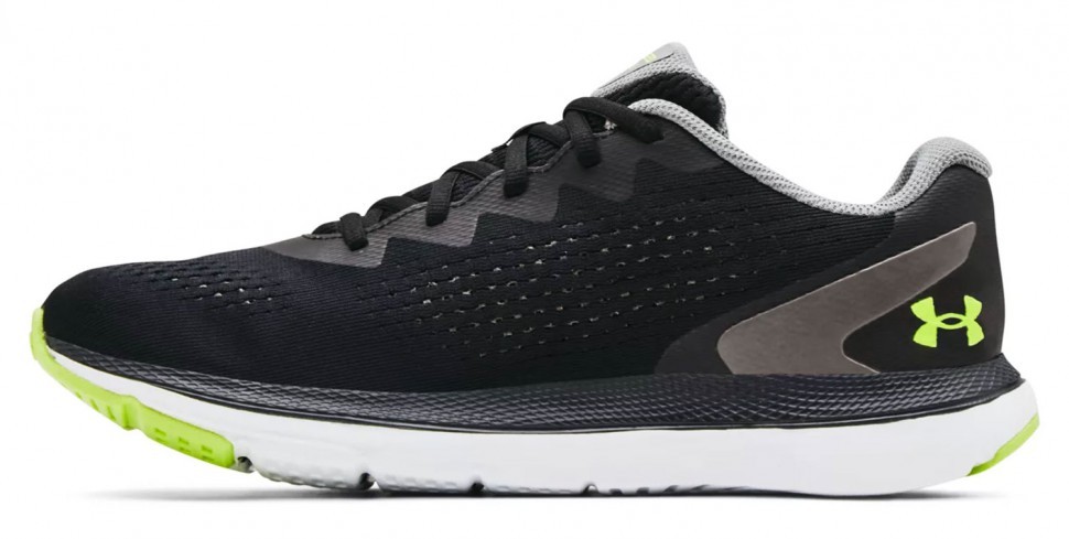 Кроссовки Under Armour UA Charged Impulse 2 3024136-003