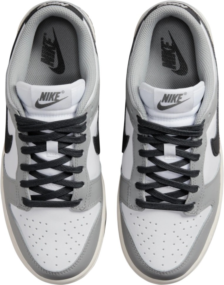 Кроссовки Nike WMNS DUNK LOW DD1503-117