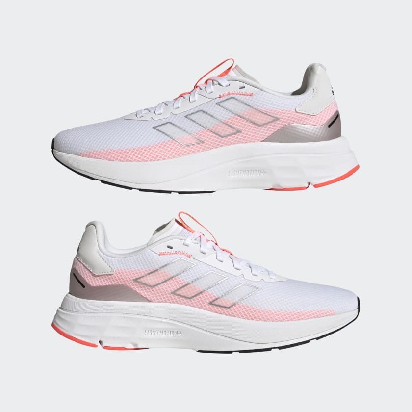 Кроссовки Adidas RUNTHEWORLD GX0570