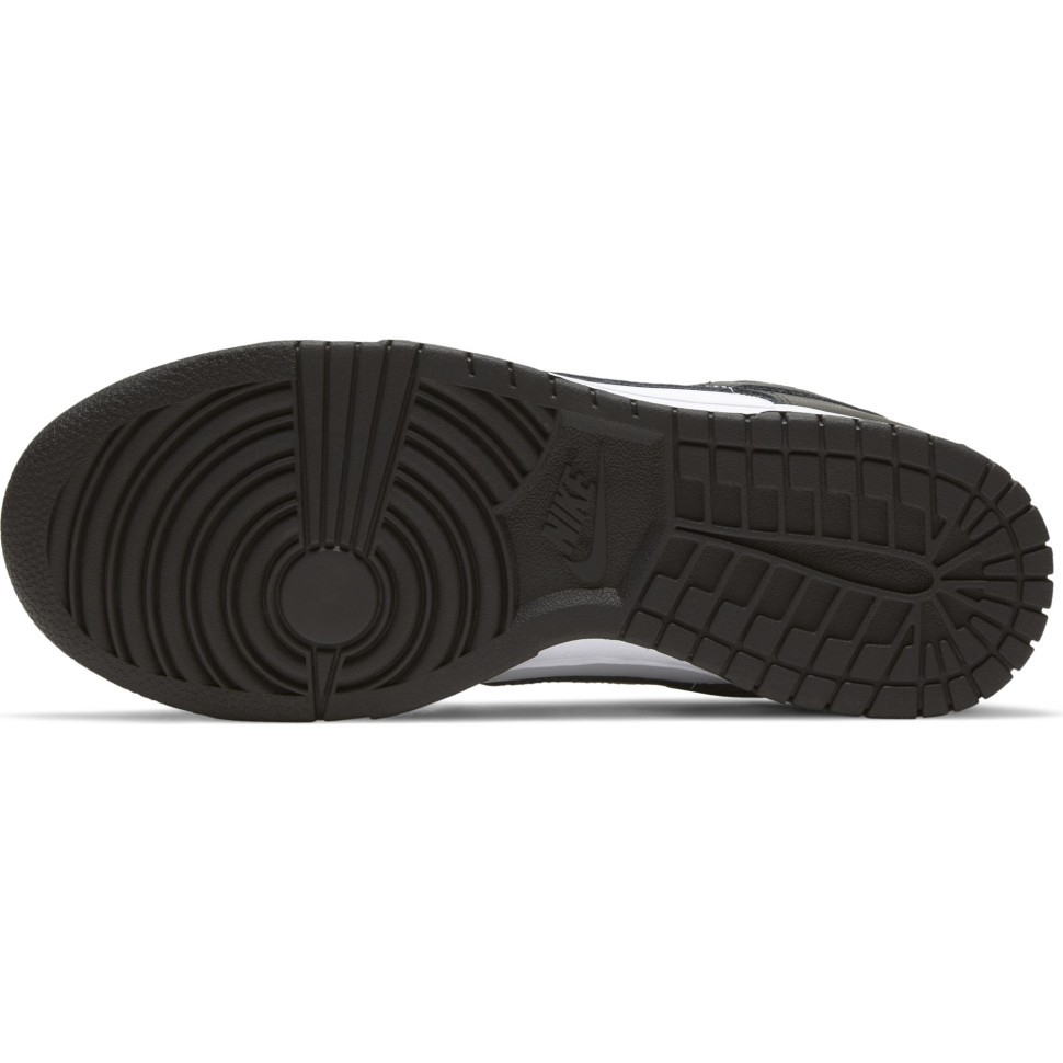 Кеды NIKE DUNK LOW RETRO DD1503-101