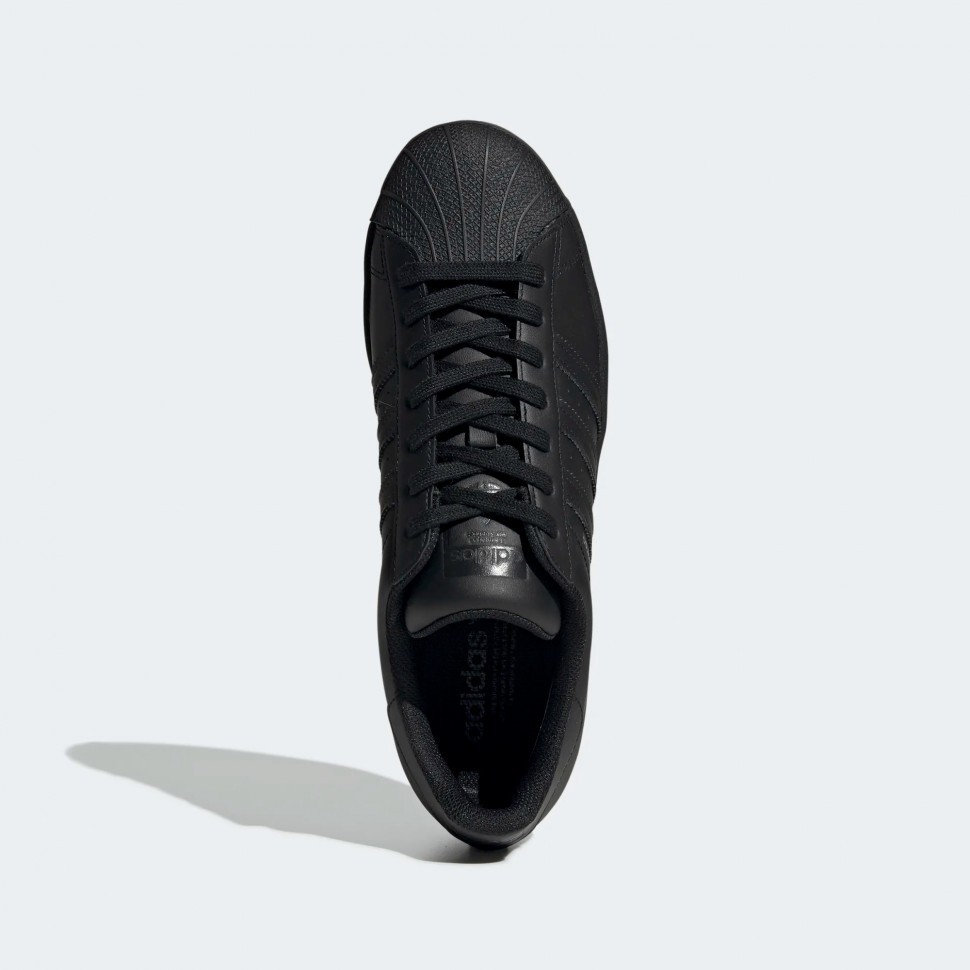 Кеды Adidas SUPERSTAR EG4957