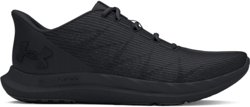 Кроссовки Under Armour UA Charged Speed Swift 3026999-003