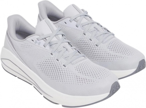 Кроссовки Under Armour UA Sonic 7 3028002-101