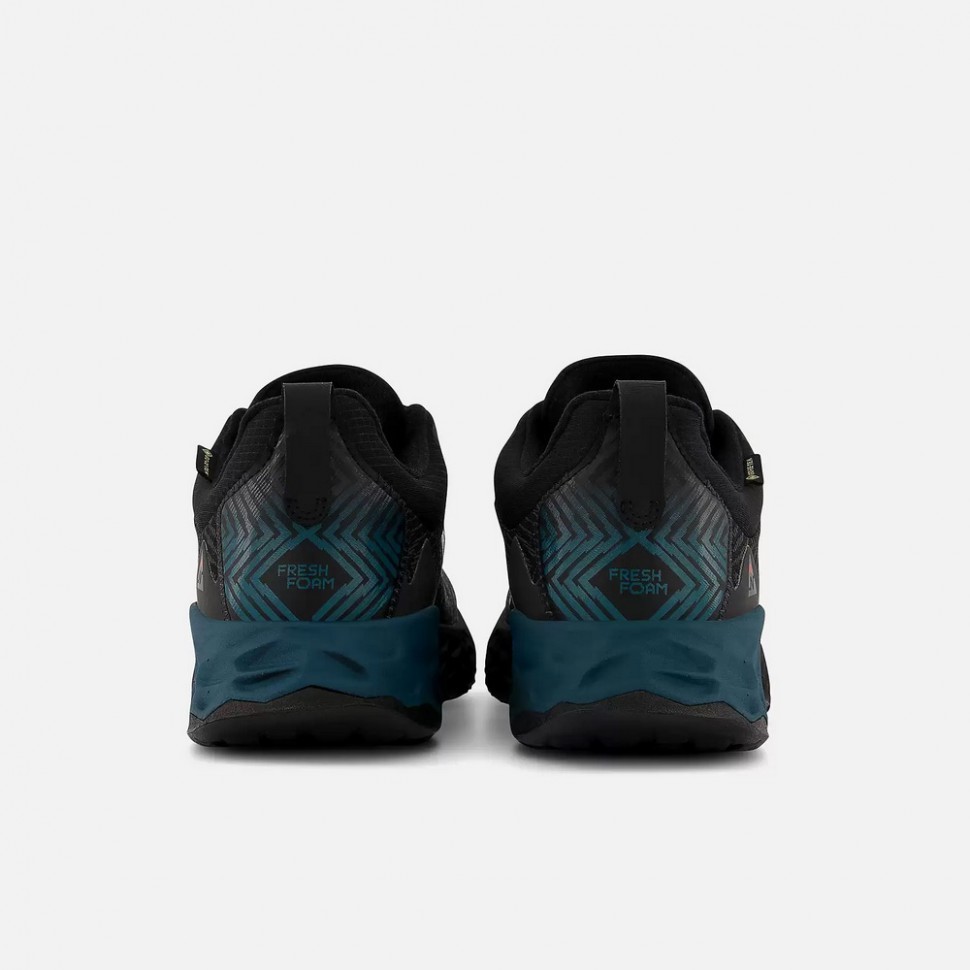 Кроссовки New Balance MTHIERX6/D