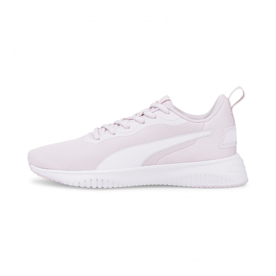 Кроссовки Puma Flyer Flex 19520117