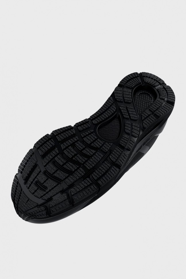 Кроссовки Under Armour UA HOVR Sonic SE 3024918-003