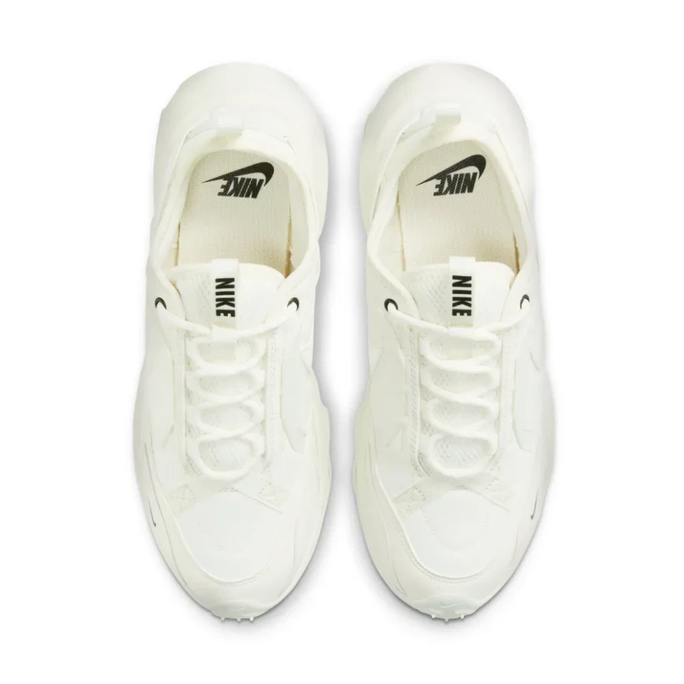 Кроссовки NIKE W TC 7900 DD9682-001