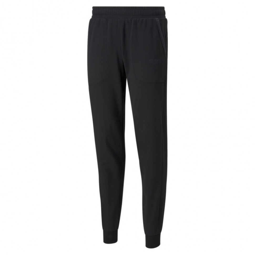 Брюки Puma Modern Basics Sweatpants TR cl 84759801