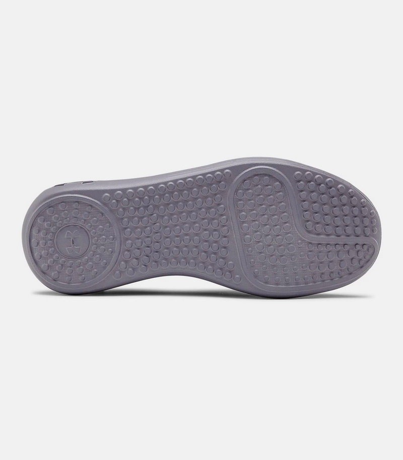 Кроссовки Under Armour UA W Ripple 2.0 3022045-501