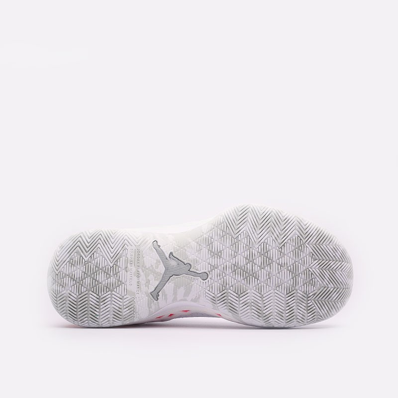Кроссовки Nike Jordan Jumpman CI1209-101