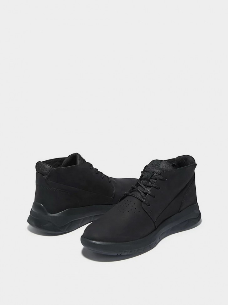 Ботинки Timberland TBLA2GVEM