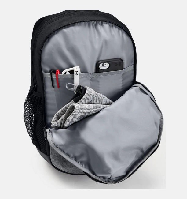 Рюкзак Under Armour UA Roland Backpack 1327793-041