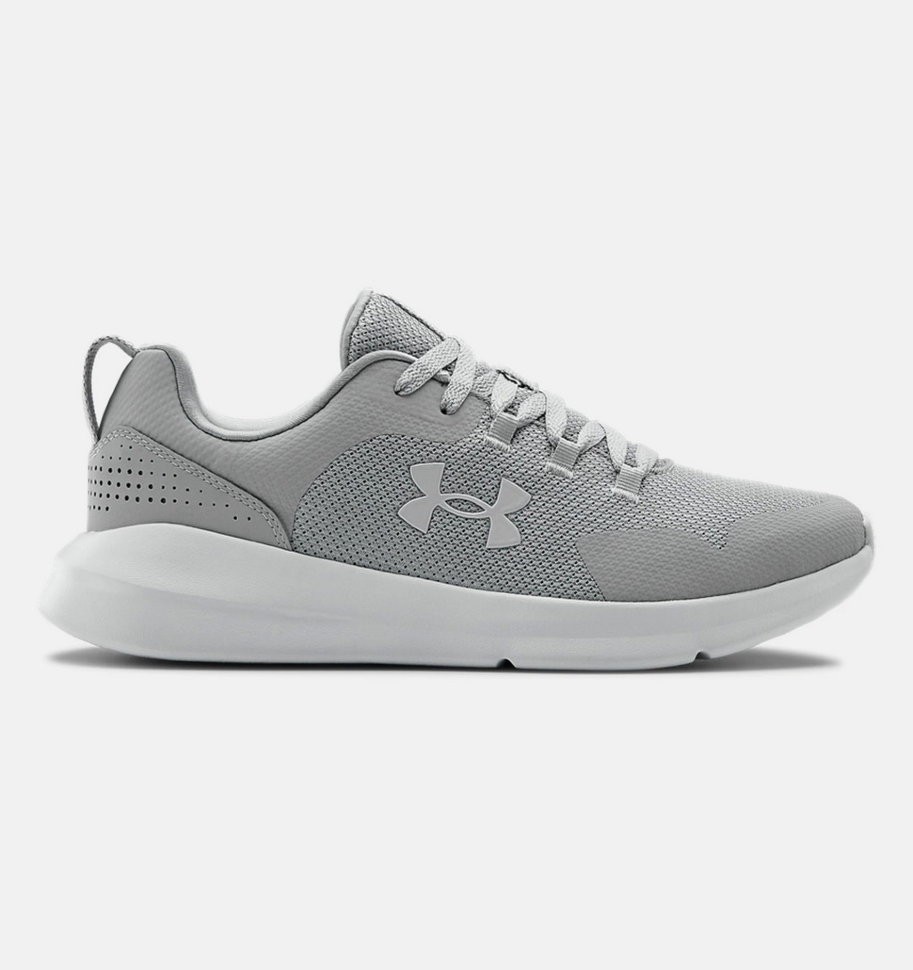 Кроссовки Under Armour UA Essential 3022954-100