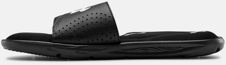 Пантолеты Under Armour UA M Ignite VI SL 3022711-003