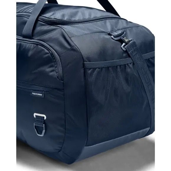 Сумка Under Armour Undeniable Duffel 4.0 LG 1342658-408