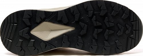 Кроссовки Strobbs C9377-17