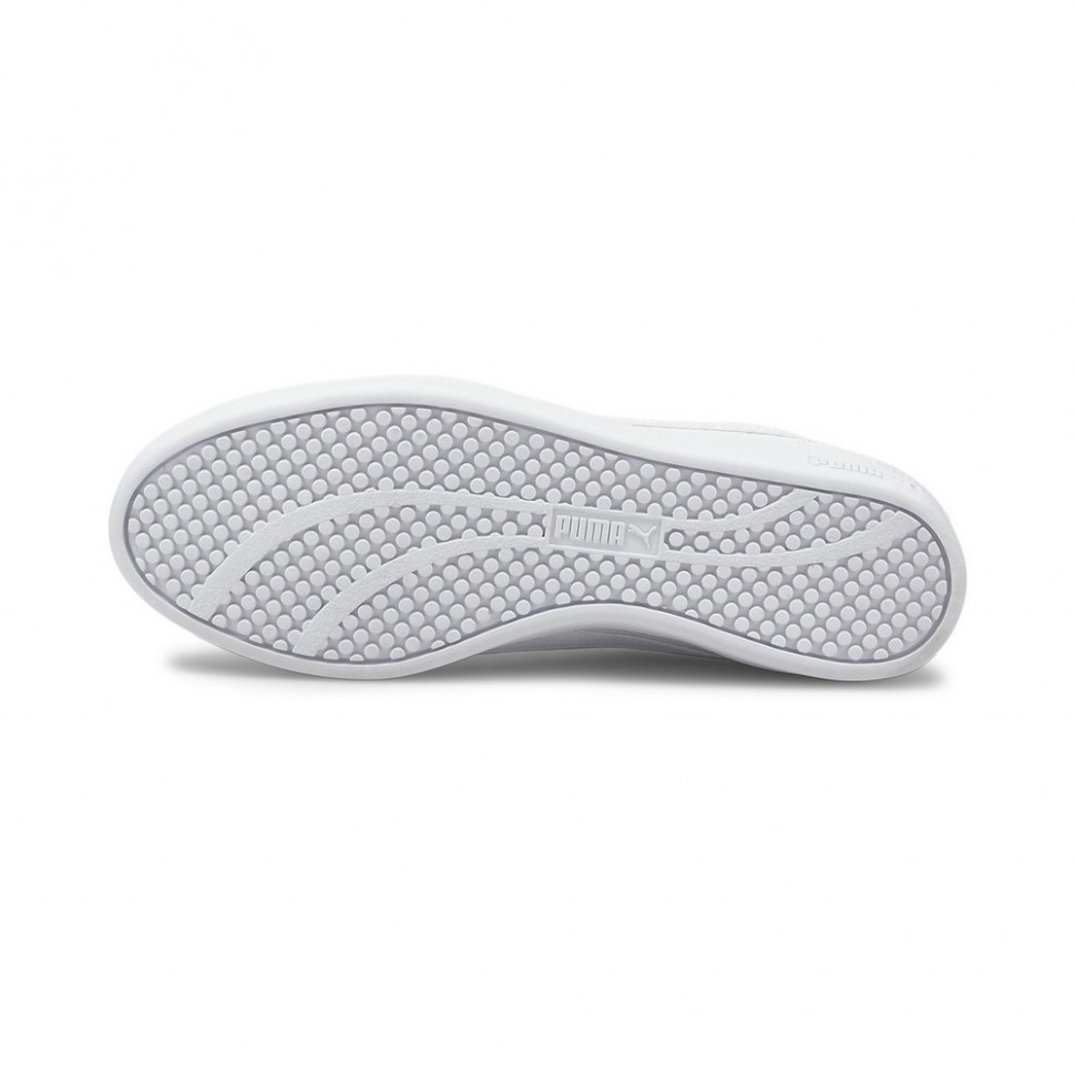 Кеды Puma Puma Smash Wns v2 L 36520804