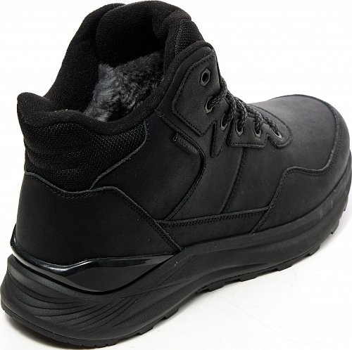 Кроссовки Strobbs B9377-3