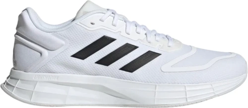 Кроссовки Adidas DURAMO 10 GW8348