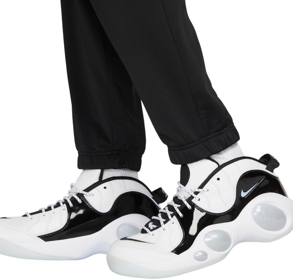 Спортивный Костюм Nike M NK CLUB PK TRK SUIT FB7351-010