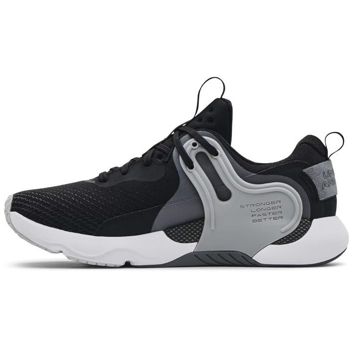 Кроссовки Under Armour UA HOVR Apex 3 3024271-002