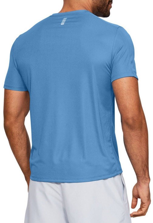 Футболка Under Armour UA SPEED STRIDE SHORTSLEEVE 1326564-452