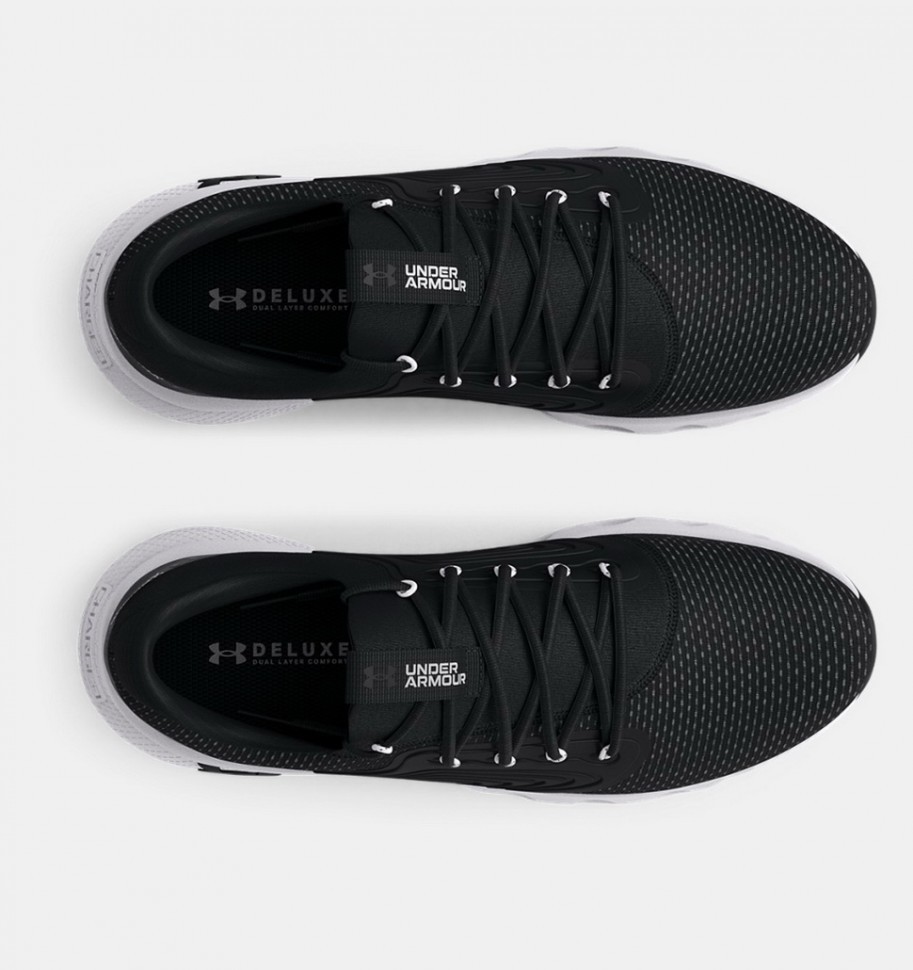 Кроссовки Under Armour UA Charged Vantage 2 3024873-001