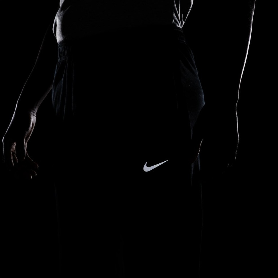 Брюки Nike M NK DF CHLLGR KNIT PANT DD5003-010