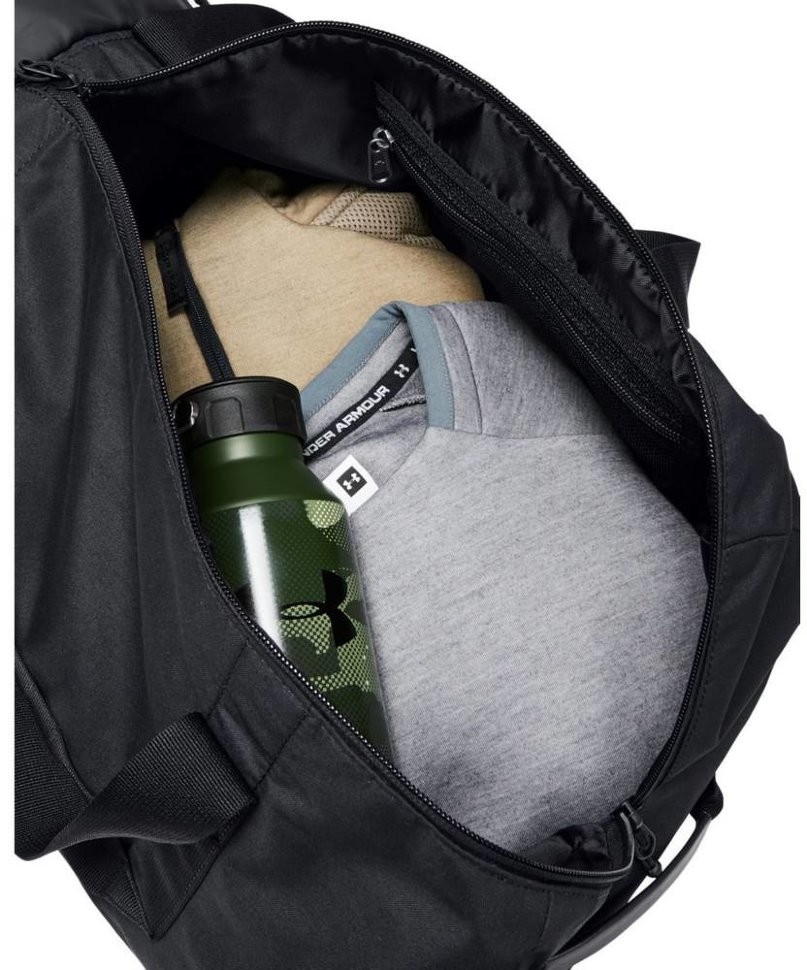 Сумка Under Armour Sportstyle Duffle 1316576-002