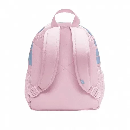 Рюкзак NIKE Y NK BRSLA JDI MINI BKPK DR6091-663