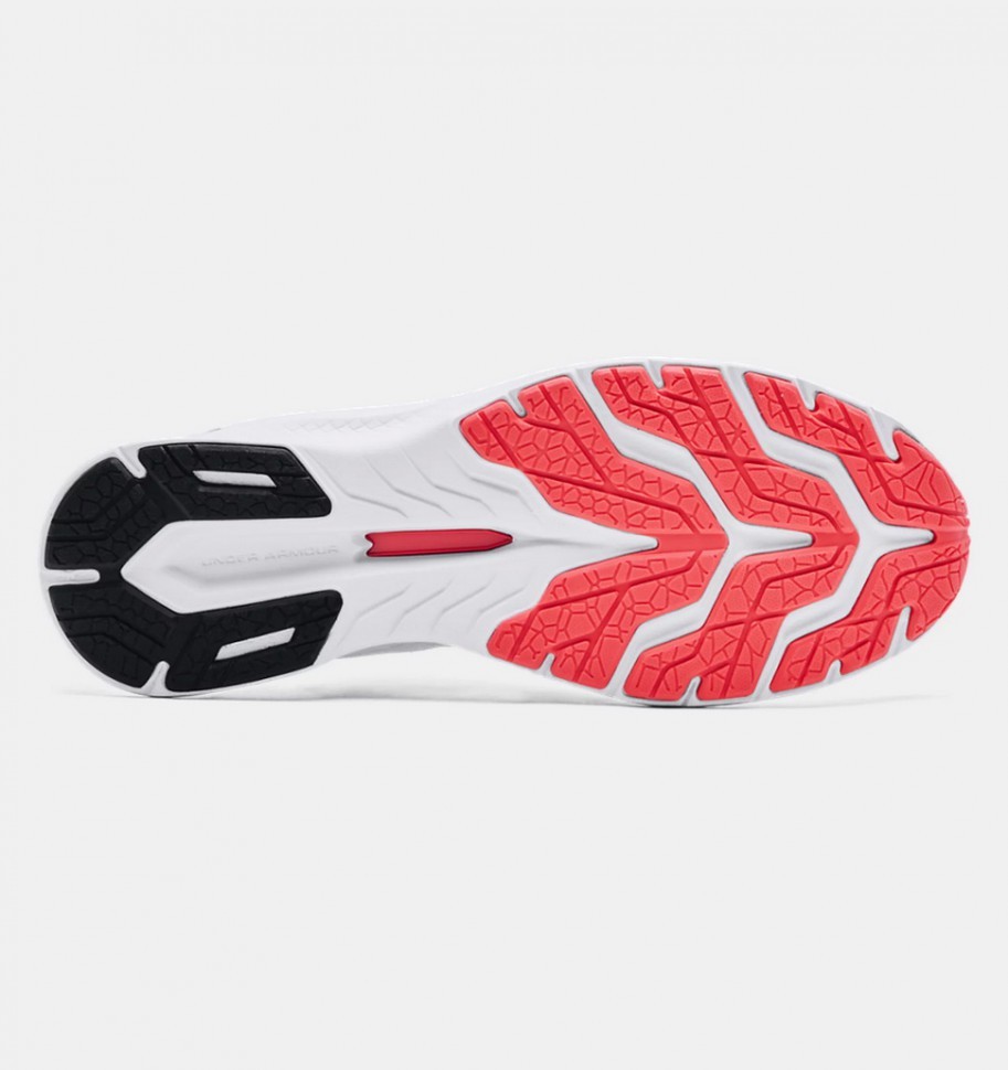 Кроссовки Under Armour UA Charged Bandit 7 3024184-100